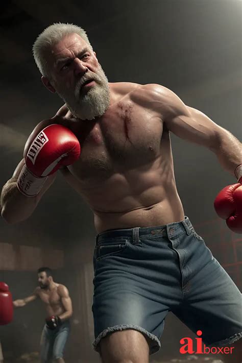 fpz3d|Barnyard Boxing .